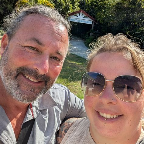 Enterprise - Some of us buy mom flowers. Miguel bought mom a car! Thank