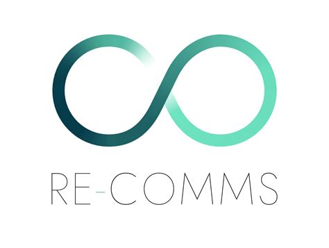 Retail Consulting I Sustainable Practices I Re-comms.com
