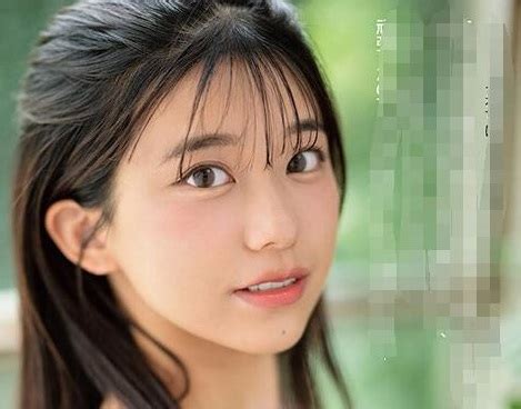 料理女神转战荧幕：川越仁子的双面人生|跨界