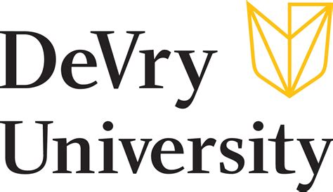 devry university citybiz