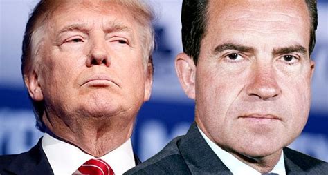 Andiegen Leak: The Cover-Up is REAL - ixmfkoz