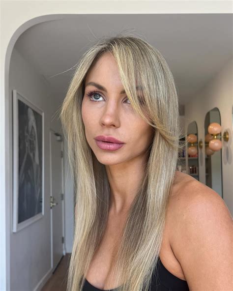 Bunnings narrabeen shoppers are facing long weekend queues