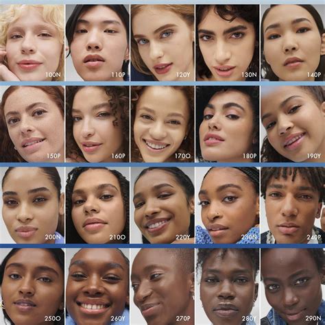SEPHORA COLLECTION Reveal The Real Soft Radiant Skin Tint 30ml | SEPHORA UK