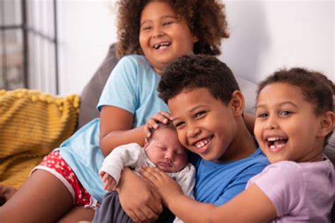 children playing stock  pictures royalty  images