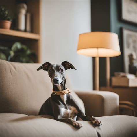 Top 10 Small Dog Breeds Perfect for Cozy Homes and Apartments - Hunter Games Magazine