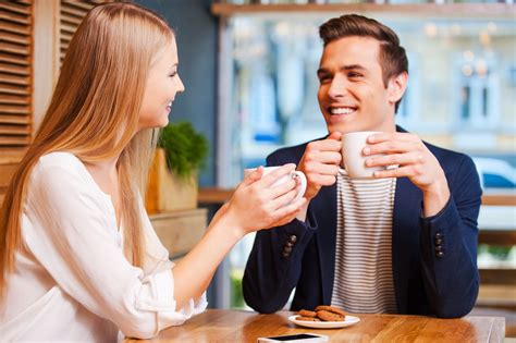 Знакомства в Польше для русскоязычных - Сайт знакомств RusDate.pl