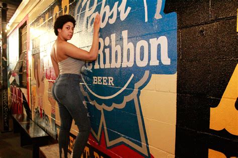 Michael Collins Photography - Taija Rae