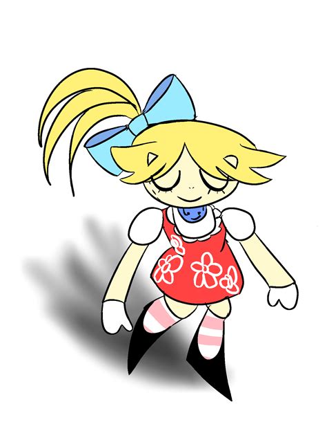 sorry but they could never make me hate you Amelia Jane | Fandom