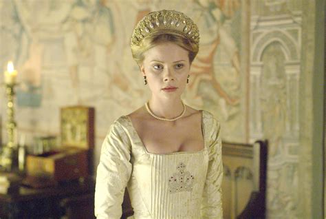 The Tudors - Season 2 Episode Still | Jane seymour, The tudors tv show