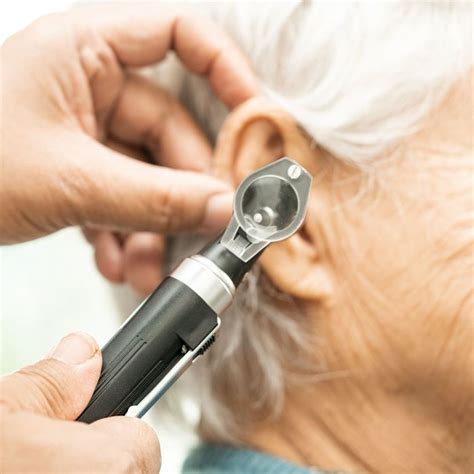 ear mould impressions   munk hearing centre