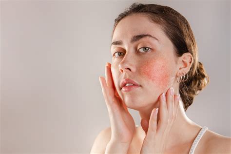 sensitive skin obagi medical