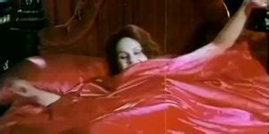 Joanna Lumley Breasts Scene in Games That Lovers Play - Tnaflix.com