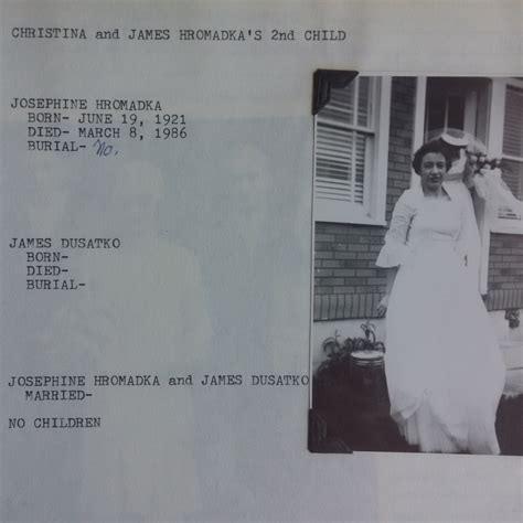 Honoring the Memory and Legacy of Susan Mezera 32