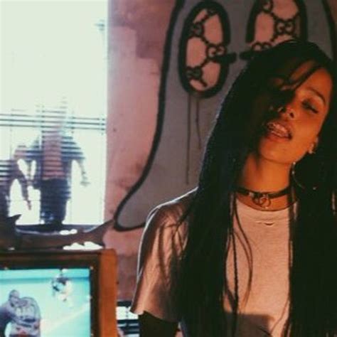 stream lewxlf  listen  songs albums playlists