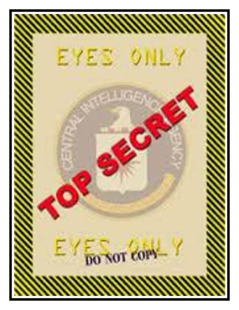 TOP SECRET LEAKS COLLECTION : Free Download, Borrow, and Streaming