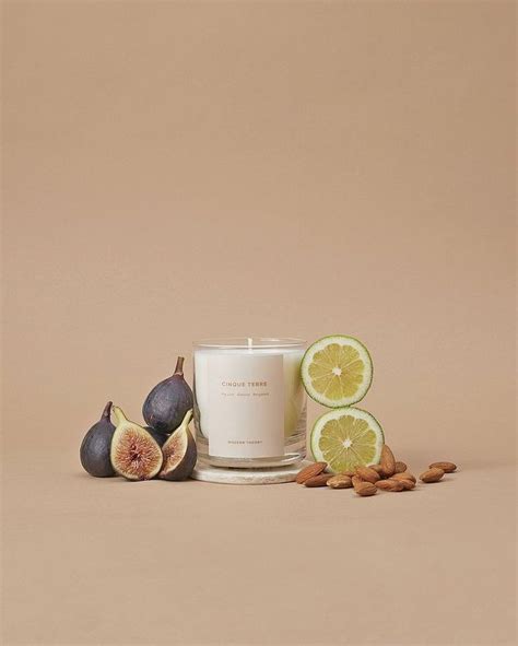 Свеча эстетика визуал | Candle photography ideas, Candles photography ...