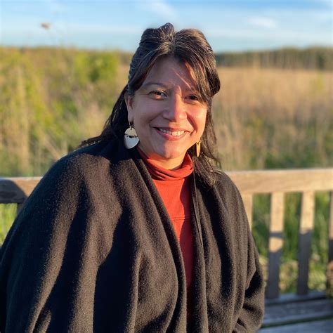 Staff & Board of Directors — NWI Food Council