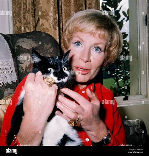 YOOTHA JOYCE ACTRESS (1973 Stock Photo, Royalty Free Image: 31283284 ...