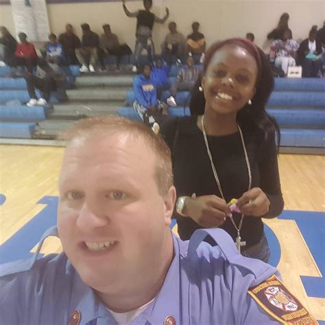 What happens when a man steps back into his God-given role? Lives