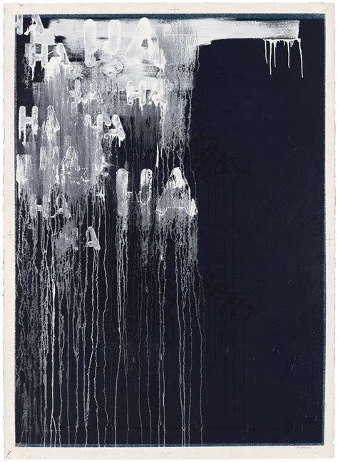 Mel Bochner - Exhibitions - Peter Freeman, Inc.