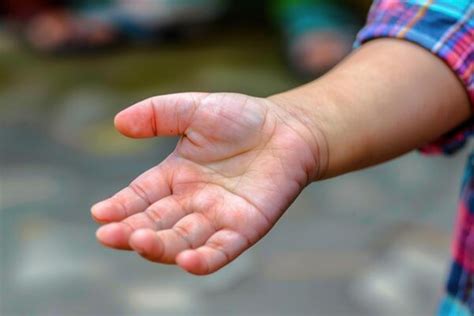 hand stock  images  backgrounds