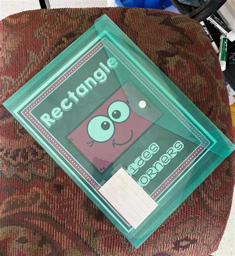10 Tips For Laminating Your Printables Easily And Safely | Nyla's ...