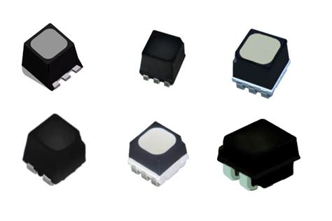 led screen sizes finding  perfect size