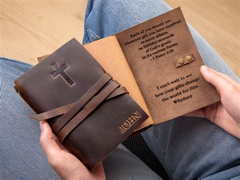 10 Thoughtful & Creative Father's Day Gifts from Etsy