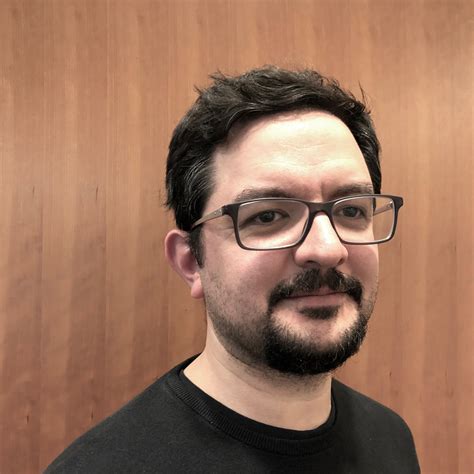 Dr. Arash Arami – Personalized Assistive Robotics: Modelling Human