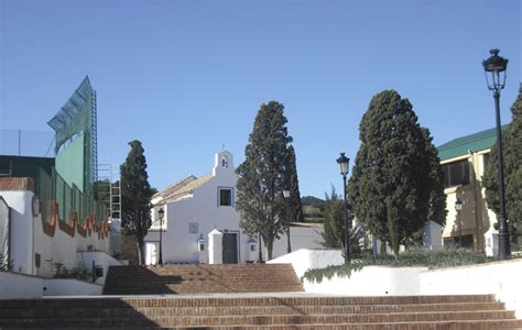 Consorci Palancia Belcaire | Faura