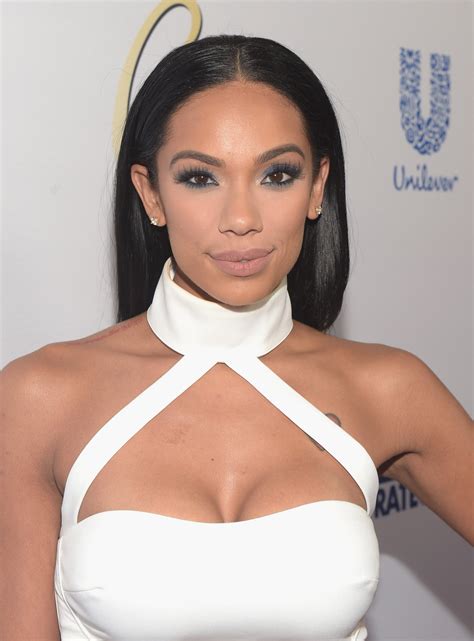 Bow Wow-Erica Mena Back Together? Former ‘Love & Hip Hop: New York