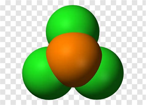 Phosphorus Trichloride Pentachloride Chemical Compound Chemistry ...