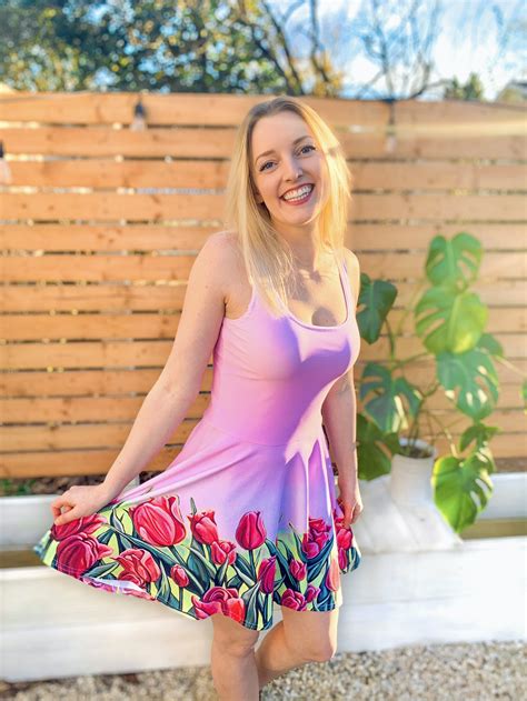 VALEntines Day Collection — Veronica Vale | Art