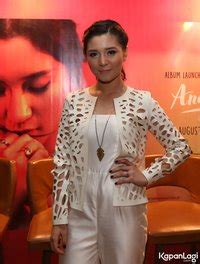 foto andira kapanlagicom