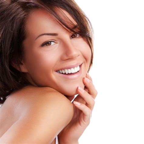 skin specialist  rajkot dermatologist hair doctor