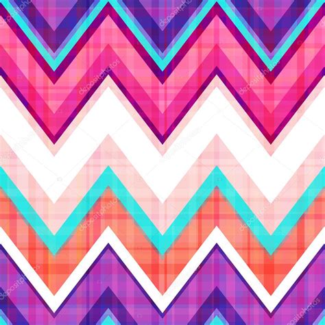 Seamless chevron pattern — Stock Vector © pauljune #30939845