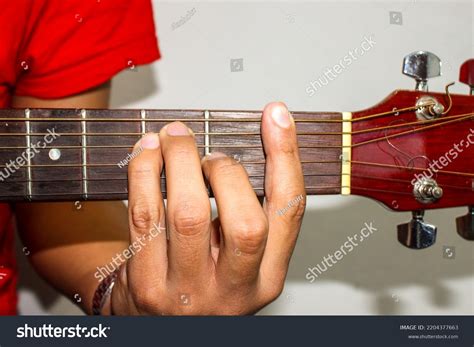 148 F Major Guitar Images, Stock Photos & Vectors | Shutterstock