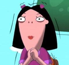 Characters in The Cramp Twins - TV Tropes