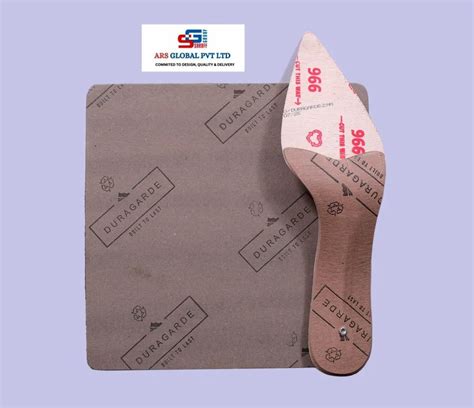 texon  cellose board  rs sheet insole sheet  agra id