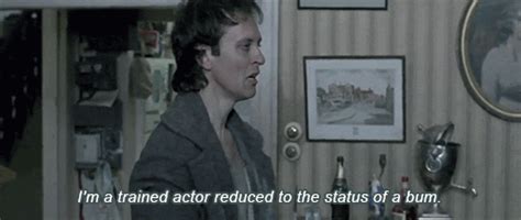 withnail on Tumblr