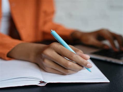 A greensboro doublelist meeting led to an unusual discovery 20