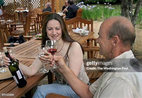 The Enigmatic Life Of Sandy Lerner: A Billionaire's Rise