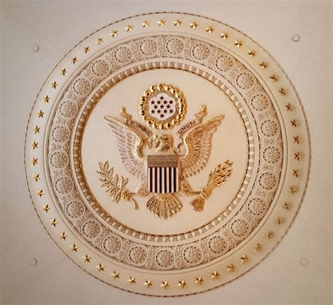 Duties of the Secretary of State - United States Department of State