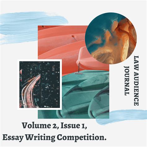 » SEX EDUCATION SHOULD BE MANDATORY IN SCHOOLS?