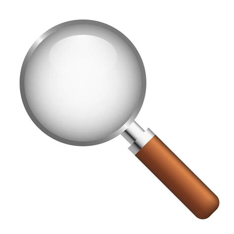 icon emoji