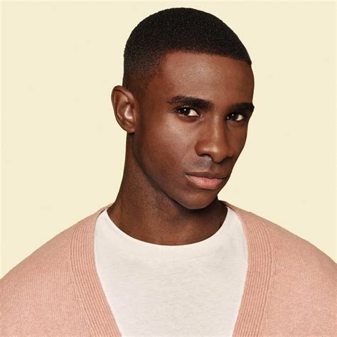 28 cortes de pelo para hombres jóvenes: Estilos y Tendencias 【Blog De