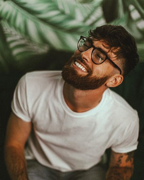 nic    feel      song icee pop coming