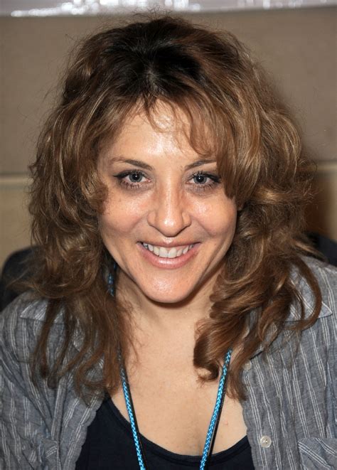 A League of Their Own Cast Photos Then and Now | PS Entertainment