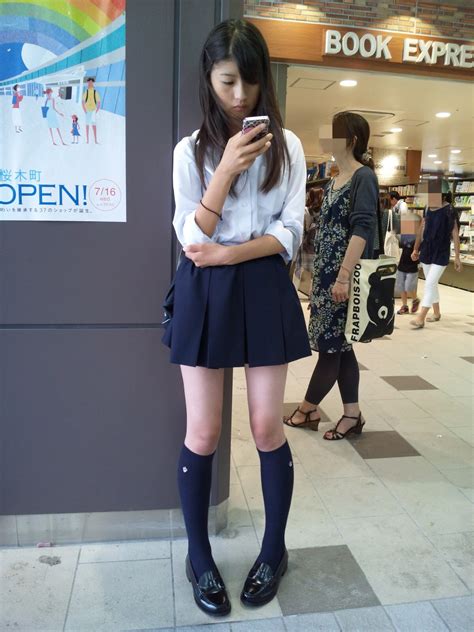jkww