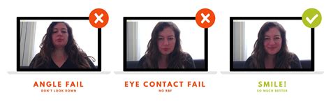 zoom interview time  tips  crush  career protocol